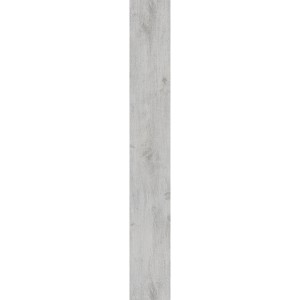 Sol stratifié Kaindl Eiche Fiorano, 6 mm, aspect bois clair pour espaces de vie et commerciaux.