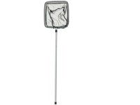 Colibri Algenkescher klein Aluminium 99 cm Colibri Algenkescher klein Aluminium 99 cm