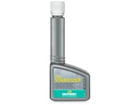 Motorex Fuel Stabilizer Kraftstoff-Konservierung 125 ml