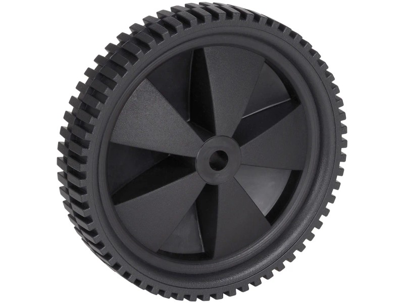 Achszubehör Set Von Dörner + Helmer - Alles Dabei