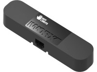 Worx Landroid Modul Virtueller Zaun Off Limits 2.0