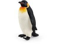 Schleich Pinguin