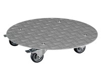 Wagner Multi Roller Alaska Ø 380 mm