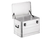 LUX-TOOLS Scatola in alluminio 70 l LUX-TOOLS Scatola in alluminio 70 l