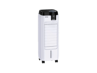 Sonnenkönig Lufterfrischer Air Fresh 12