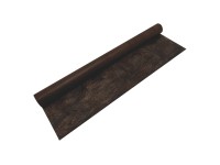 OBI Steingartenvlies 1 x 15 m