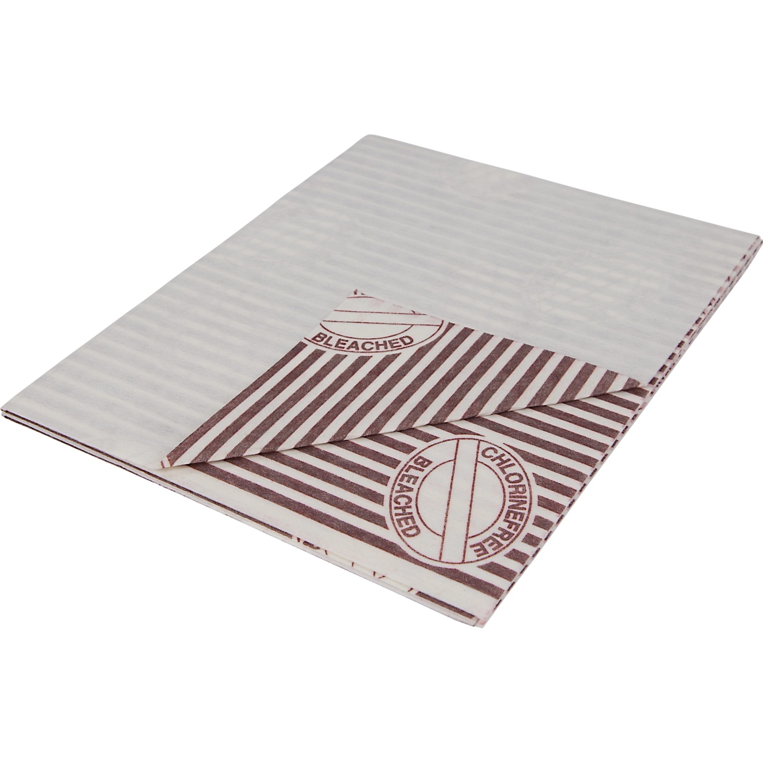 Filtri E Ricambi Per Cappe Aspiranti Best. Vendita Online, Assistenza E Spedizione Veloce - Foto 8