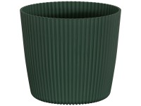 Übertöpfe bei OBI Alles für Heim, Haus, Garten und Bau