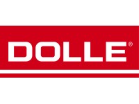 Dolle