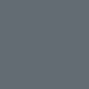 OBI Fußbodenfarbe Blaugrau RAL 7031, seidenglänzend.