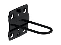 Kraftwerk Rundhalter 27 x 65 mm