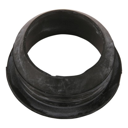 Geberit EPDM Manschette