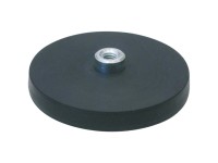 Index ABPI025 Graffette A Piede Zincato - Confezione Da 100 Pezzi | Per Fissaggio Legno E Materiali Leggeri - Foto 8