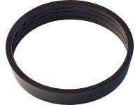 Keildichtung 1 1/2 Keildichtung 1 1/2