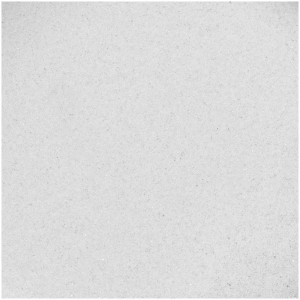 Sabbia colorata naturale, grana 0,5 mm, ideale per decorazioni e lavori creativi.