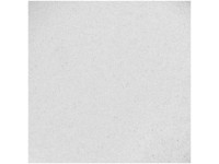 Farbsand Natur 0,5 mm / 650 ml