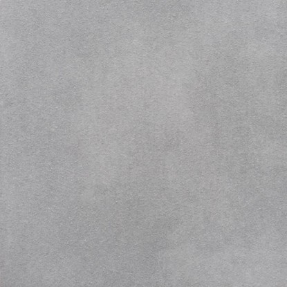 Terrassenplatte Feinsteinzeug Streetline Grau 60 x 60 / Stärke 20 mm / 2 Stk.