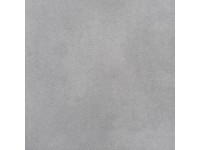 Terrassenplatte Feinsteinzeug Streetline Grau 60 x 60 / Stärke 20 mm / 2 Stk.