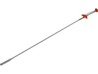 Verlängerungs-Greifarm ausziehbar bis 60 cm