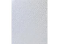 d-c-fix Klebefolie Snow 90 x 210 cm