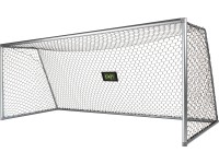 Exit Fussballtor Scala Aluminium 500 x 200 cm