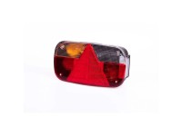 Stema Rückleuchte Links Multipoint III