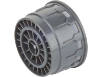 Mischdüse M24 für Baliv Küchenarmatur KI-1040