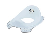 Keeeper Kinder-Toilettensitz Ewa Design Mickey