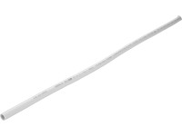 LUX Mehrschichtverbundrohr Ø 20 mm x 2,5 m Weiss