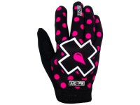 Muc-Off MTB-Fahrradhandschuhe 722088 VAR Polyester Spandex Gr. XL Muc-Off MTB-Fahrradhandschuhe 722088 VAR Polyester Spandex Gr. XL