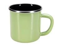 Paletta BBQ Wenko In Acciaio Inox - Manico Ergonomico Resistente Al Calore | Per Grigliate All'Aperto, Lavabile In Lavastoviglie - Foto 12