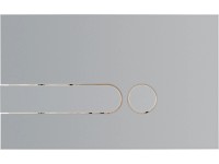 Sanitop-Wingenroth Betätigungsplatte iPlate Chrom matt