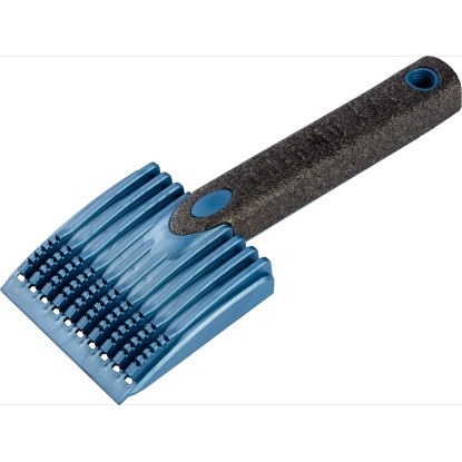 Eiskratzer mit Thermogriff