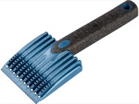 Eiskratzer mit Thermogriff