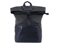 EcoFlow River 2 Rucksack für Powerstation wasserdicht