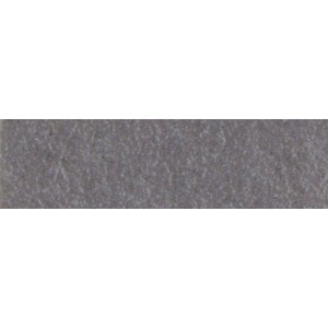Feltro grigio per lavoretti, 20x30 cm, ideale per creare e decorare.