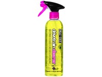 Muc-Off Antriebsreiniger 500 ml