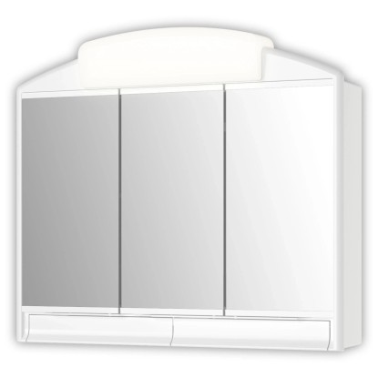 Jokey Spiegelschrank Rano