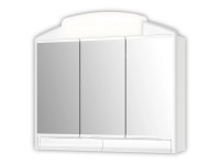 Jokey Spiegelschrank Rano Jokey Spiegelschrank Rano