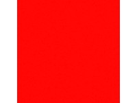 d-c-fix Klebefolie Velours Rot 45 x 100 cm