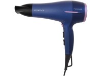 Profi Care Haartrockner HTD 3030 Profi Care Haartrockner HTD 3030
