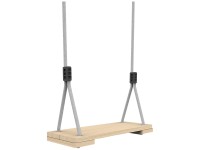 Exit GetSet Schaukel MB200 / MB300 für alle Monkeybars
