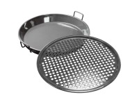 Outdoorchef Gourmet-Set 480 / 570 2-tlg.