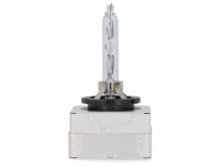 Cartrend Glühlampe Ultra Xenon D1S / 5'500 K Cartrend Glühlampe Ultra Xenon D1S / 5'500 K