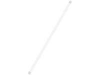 Osram LED-Leuchtmittel Röhre T8 G13 Kaltweiss / 6,6 W / 800 lm / Länge 60 cm