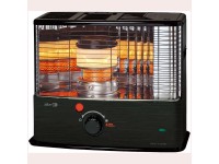 Zibro Petroleumofen RS-3022