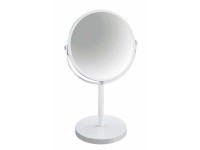 Spirella Standspiegel Sydney Weiss Spirella Standspiegel Sydney Weiss