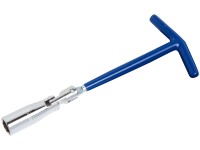 LUX Zündkerzenschlüssel Classic 16 mm