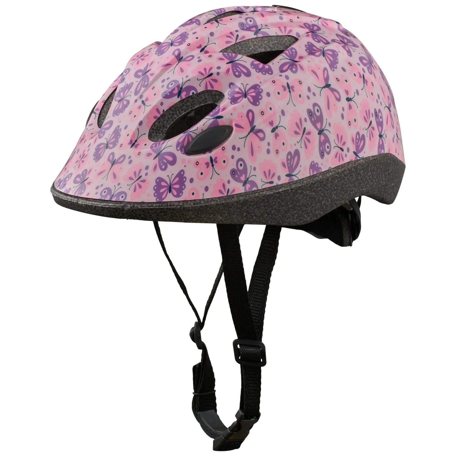 fahrradsattel gel selle royal Lookin moderater kühlender Xsenium für Damen, schwarz, 160 mm Sport & Freizeit DDR Kindersitz für vorn _tab_verfuegbarkeit Size:xl