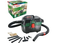 Bosch Akkusauger AdvancedVac 18V-8 ohne Akku Bosch Akkusauger AdvancedVac 18V-8 ohne Akku